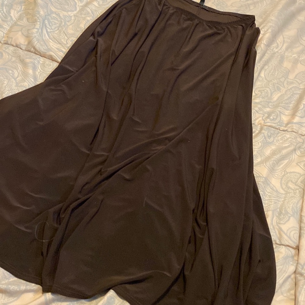 Jasonmaxwell skirt.    S119